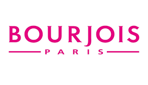 marque MINI BOURJOIS